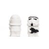 img_6886 Imperial Stormtrooper Star Wars Grinder