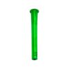 img_6922 Downstem Tube Adjustable Metal 140mm–110mm (Random Colour)