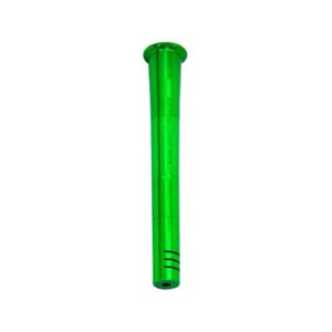 Downstem Tube Adjustable Metal 140mm–110mm (Random Colour)