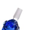GLASS BOWL MARIO 14MM (RANDOM COLOUR)