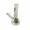 www-slshco-staylitstayhigh-com-your-story-14-2 GLASS BONG RICK MORTY 15 20CM