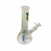 www-slshco-staylitstayhigh-com-your-story-15-2 GLASS BONG RICK MORTY 15 20CM