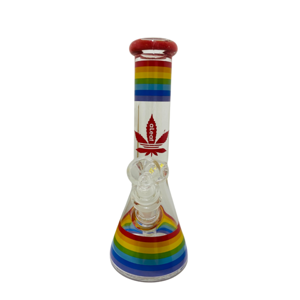 www-slshco-staylitstayhigh-com-your-story-13-13 GLASS BONG Aleaf 25CM