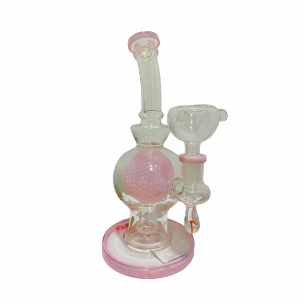 www-slshco-staylitstayhigh-com-your-story-14-10 GLASS BONG SAKURA ORB 21CM