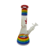 www-slshco-staylitstayhigh-com-your-story-14-11 GLASS BONG Aleaf 25CM