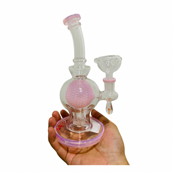 www-slshco-staylitstayhigh-com-your-story-15-11 GLASS BONG SAKURA ORB 21CM