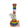 www-slshco-staylitstayhigh-com-your-story-15-12 GLASS BONG Aleaf 25CM