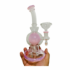 www-slshco-staylitstayhigh-com-your-story-16-8 GLASS BONG SAKURA ORB 21CM