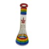www-slshco-staylitstayhigh-com-your-story-16-9 GLASS BONG Aleaf 25CM
