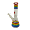 www-slshco-staylitstayhigh-com-your-story-17-4 GLASS BONG Aleaf 25CM