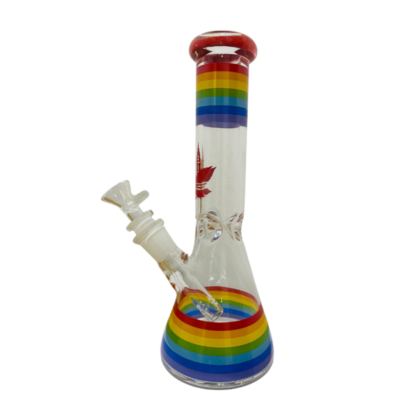 www-slshco-staylitstayhigh-com-your-story-17-4 GLASS BONG Aleaf 25CM