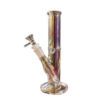 www-slshco-staylitstayhigh-com-your-story-14-14 GLASS BONG IRDESCENT STRAIGHT TUBE 24CM