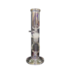 www-slshco-staylitstayhigh-com-your-story-15-15 GLASS BONG IRDESCENT STRAIGHT TUBE 24CM