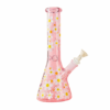 www-slshco-staylitstayhigh-com-your-story-15-19 GLASS BONG PINK DAISY FLOWER 25CM