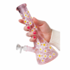 www-slshco-staylitstayhigh-com-your-story-16-16 GLASS BONG PINK DAISY FLOWER 25CM