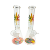 www-slshco-staylitstayhigh-com-your-story-9 GLASS BONG REGGAE LEAF BEAKER 25CM